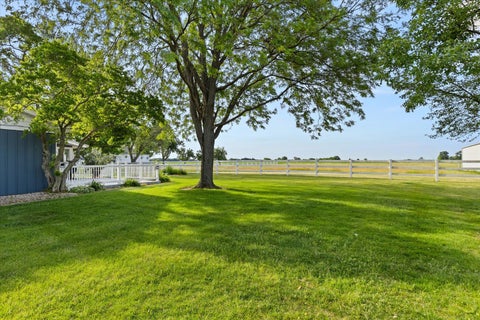 Tiny photo for 492 N 23rd Road, Oglesby, IL 61348 (MLS # 12666080)