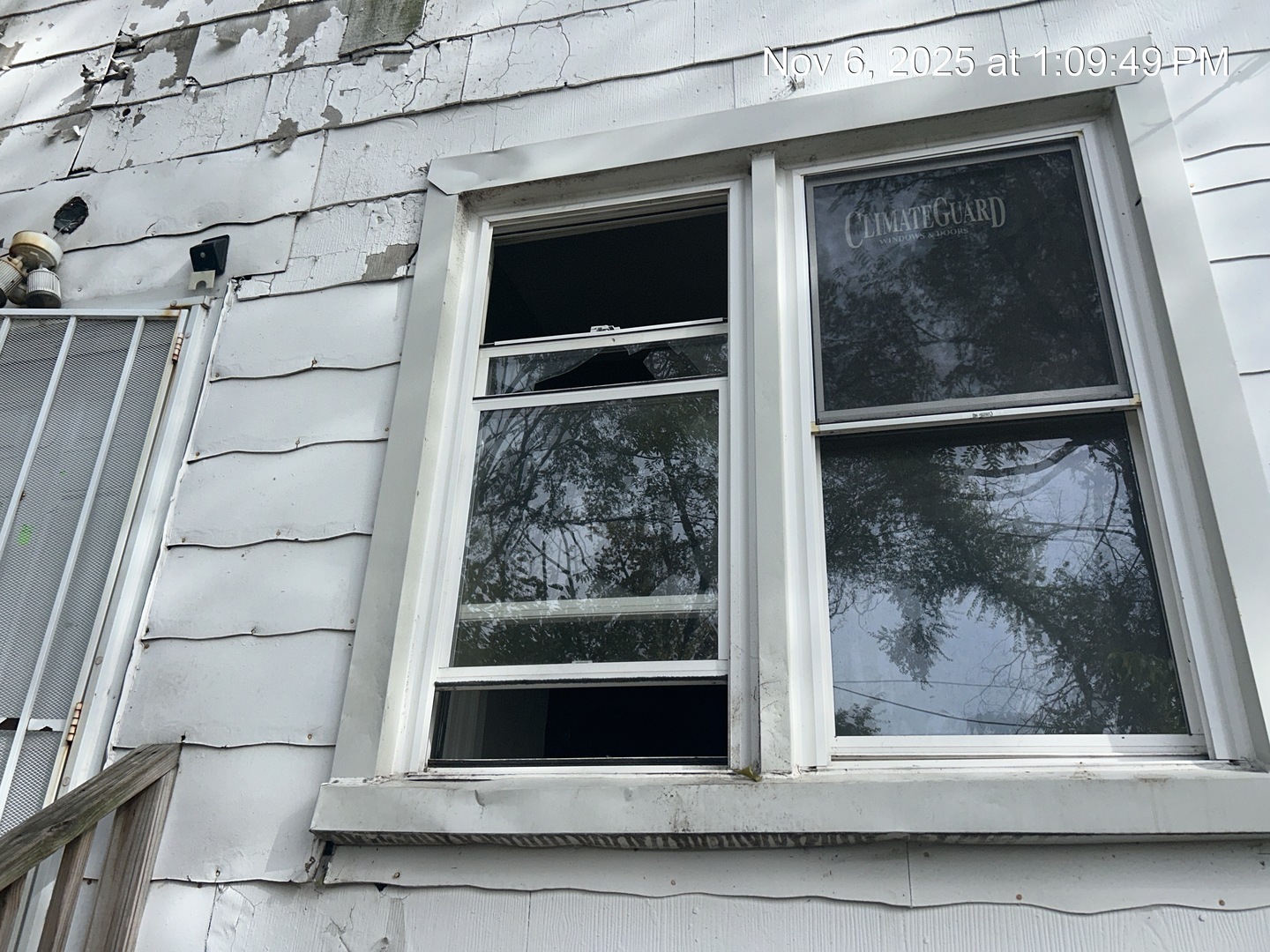 11830 S EGGLESTON Avenue