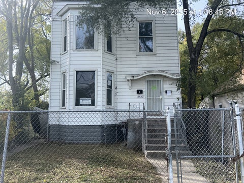 Featured picture for the property 12531232