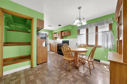 Tiny photo for 5249 S Ridgeway Avenue, Chicago, IL 60632 (MLS # 12722664)