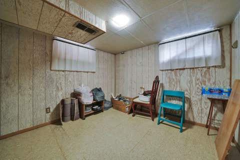 Tiny photo for 5249 S Ridgeway Avenue, Chicago, IL 60632 (MLS # 12722664)