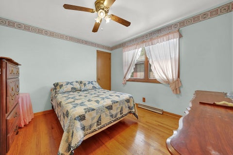 Tiny photo for 5249 S Ridgeway Avenue, Chicago, IL 60632 (MLS # 12722664)