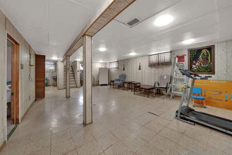 Tiny photo for 5249 S Ridgeway Avenue, Chicago, IL 60632 (MLS # 12722664)