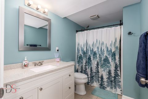 Tiny photo for 4 Maplewood Lane, Ottawa, IL 61350 (MLS # 12547820)