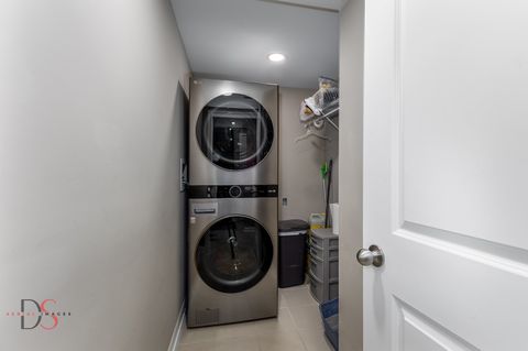 Tiny photo for 4 Maplewood Lane, Ottawa, IL 61350 (MLS # 12547820)