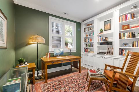 Tiny photo for 1532 W Wrightwood Avenue #2, Chicago, IL 60614 (MLS # 12460346)