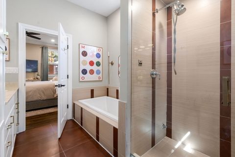 Tiny photo for 1532 W Wrightwood Avenue #2, Chicago, IL 60614 (MLS # 12460346)