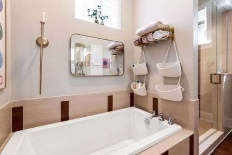 Tiny photo for 1532 W Wrightwood Avenue #2, Chicago, IL 60614 (MLS # 12460346)
