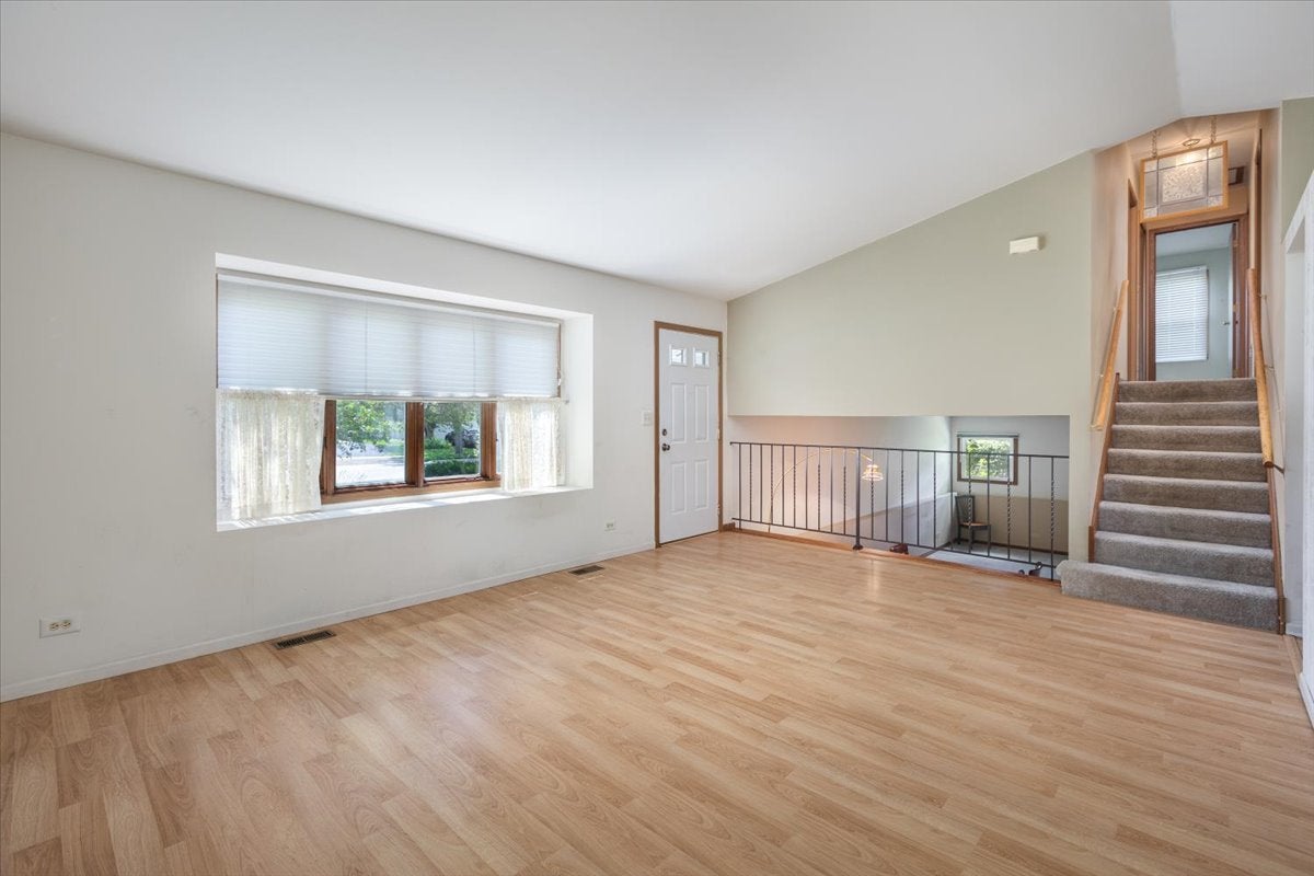 235 Indianwood Lane