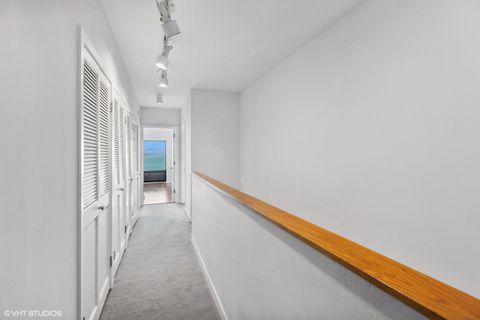 Tiny photo for 1100 N Lake Shore Drive #33A, Chicago, IL 60611 (MLS # 12528204)