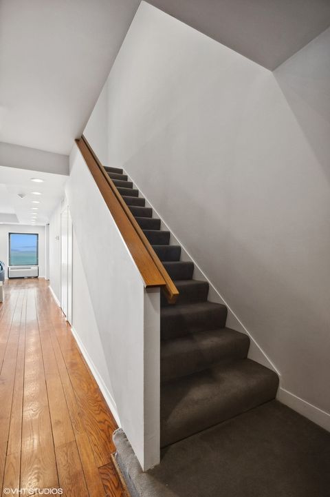 Tiny photo for 1100 N Lake Shore Drive #33A, Chicago, IL 60611 (MLS # 12528204)