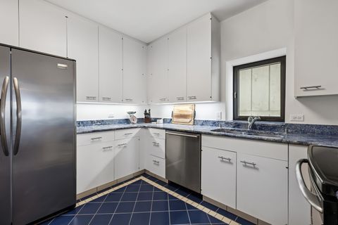 Tiny photo for 1100 N Lake Shore Drive #33A, Chicago, IL 60611 (MLS # 12528204)