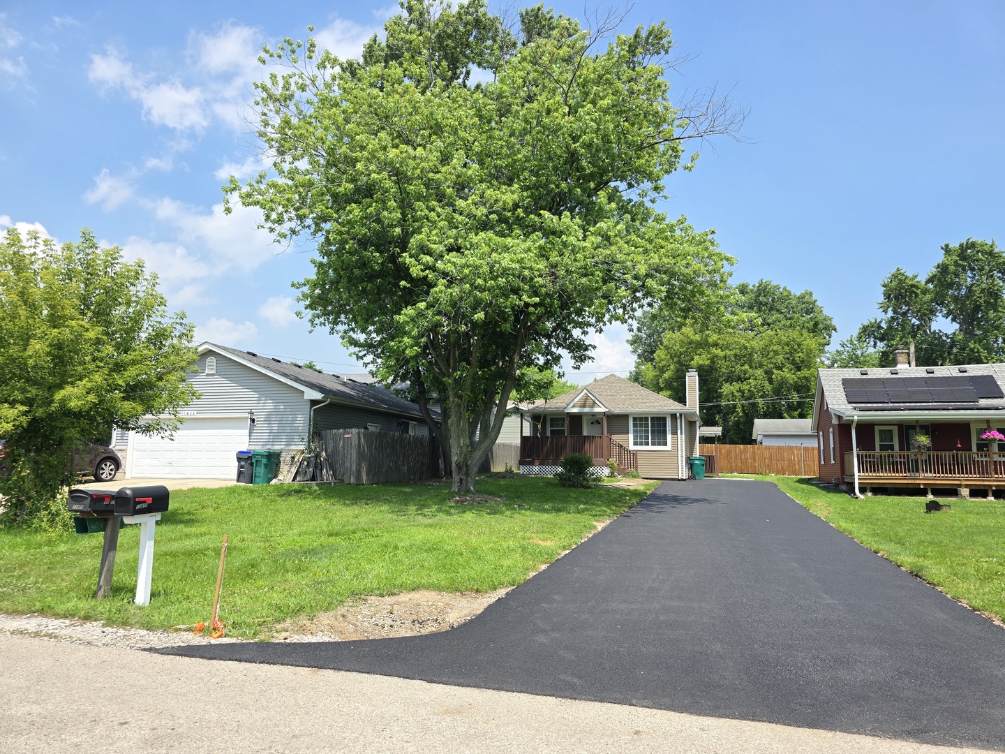 11410 W EDGEWOOD Road