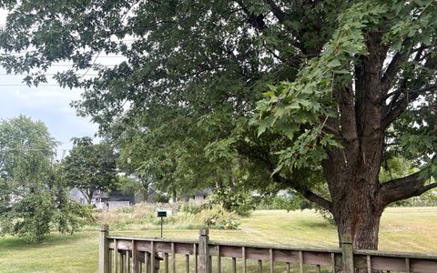 Tiny photo for 495 Trotter Drive, Coal City, IL 60416 (MLS # 12478317)