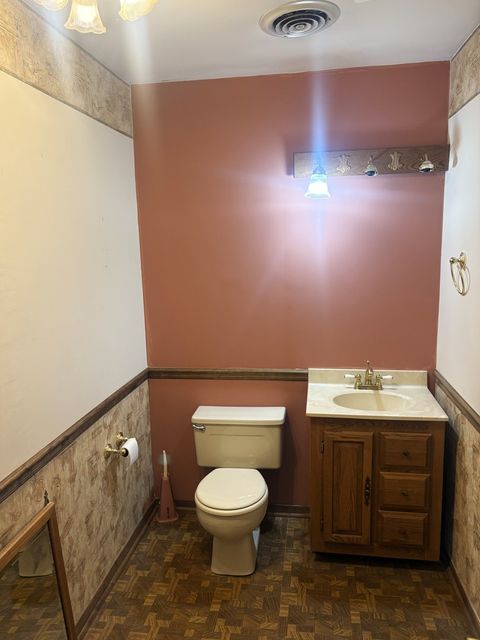 Tiny photo for 495 Trotter Drive, Coal City, IL 60416 (MLS # 12478317)