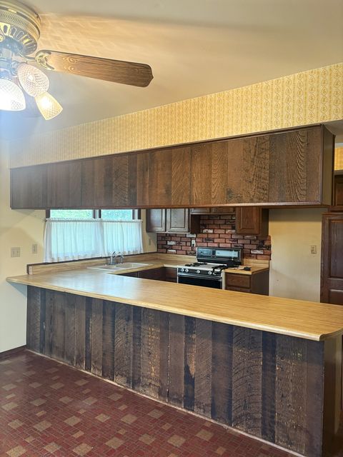 Tiny photo for 495 Trotter Drive, Coal City, IL 60416 (MLS # 12478317)