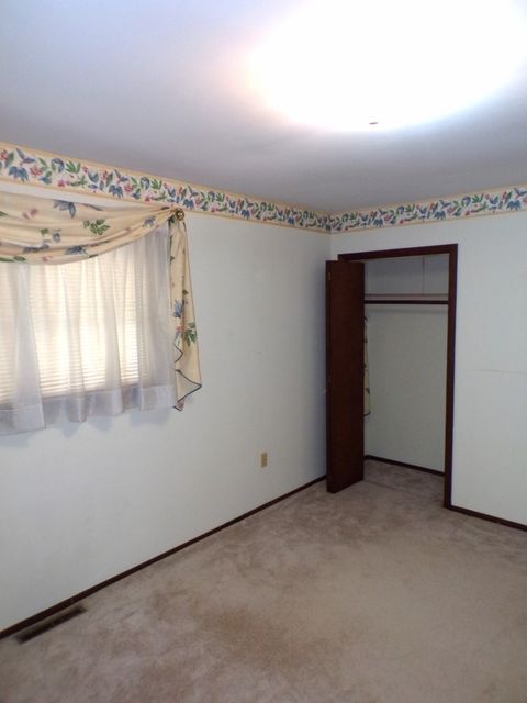 Tiny photo for 495 Trotter Drive, Coal City, IL 60416 (MLS # 12478317)