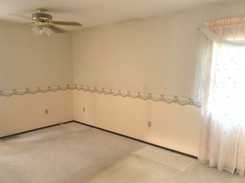 Tiny photo for 495 Trotter Drive, Coal City, IL 60416 (MLS # 12478317)