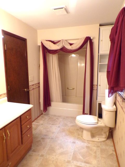 Tiny photo for 495 Trotter Drive, Coal City, IL 60416 (MLS # 12478317)