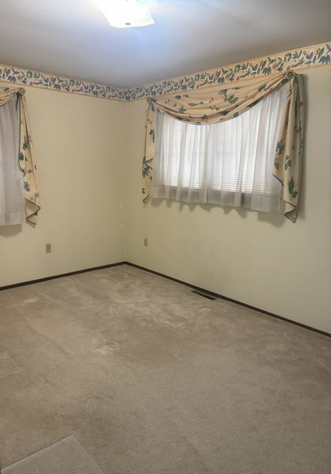 Tiny photo for 495 Trotter Drive, Coal City, IL 60416 (MLS # 12478317)