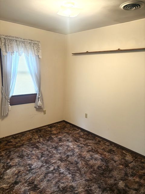 Tiny photo for 495 Trotter Drive, Coal City, IL 60416 (MLS # 12478317)