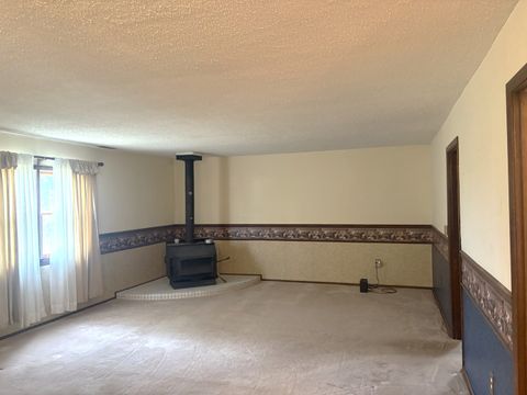 Tiny photo for 495 Trotter Drive, Coal City, IL 60416 (MLS # 12478317)