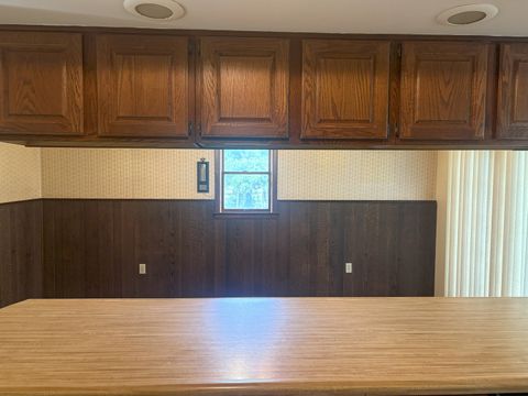 Tiny photo for 495 Trotter Drive, Coal City, IL 60416 (MLS # 12478317)