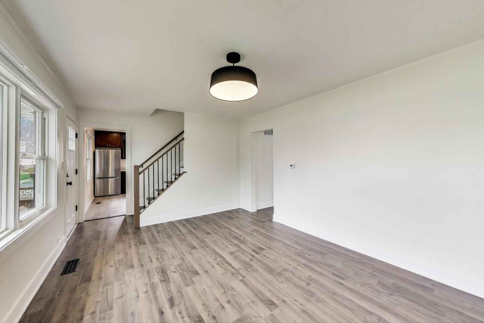 139 S Quentin Road