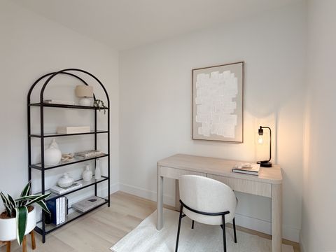 Tiny photo for 336 W Wellington Avenue #405, Chicago, IL 60657 (MLS # 12642410)