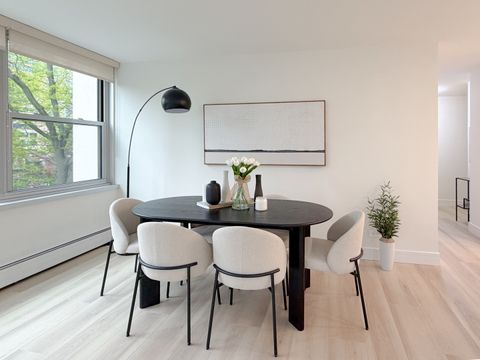 Tiny photo for 336 W Wellington Avenue #405, Chicago, IL 60657 (MLS # 12642410)