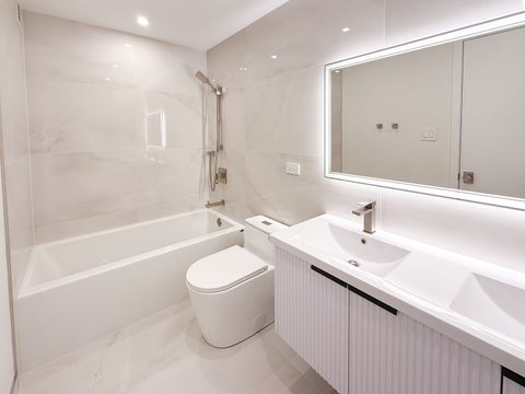 Tiny photo for 336 W Wellington Avenue #405, Chicago, IL 60657 (MLS # 12642410)