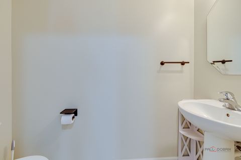 Tiny photo for 3105 Fen Trail, Wonder Lake, IL 60097 (MLS # 12611228)