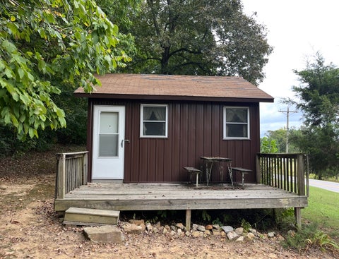 Photo of 0 IL Route 34, Golconda, IL 62938 (MLS # 12769560)