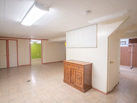 Tiny photo for 4841 N Rutherford Avenue, Chicago, IL 60656 (MLS # 12475856)