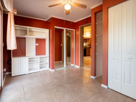 Tiny photo for 4841 N Rutherford Avenue, Chicago, IL 60656 (MLS # 12475856)