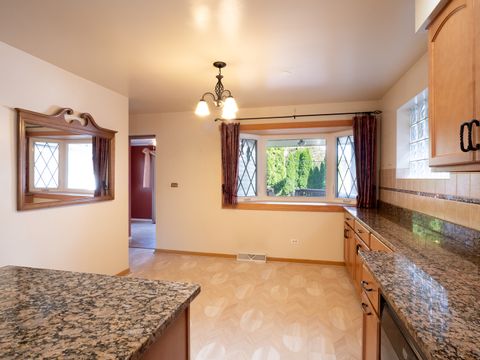 Tiny photo for 4841 N Rutherford Avenue, Chicago, IL 60656 (MLS # 12475856)