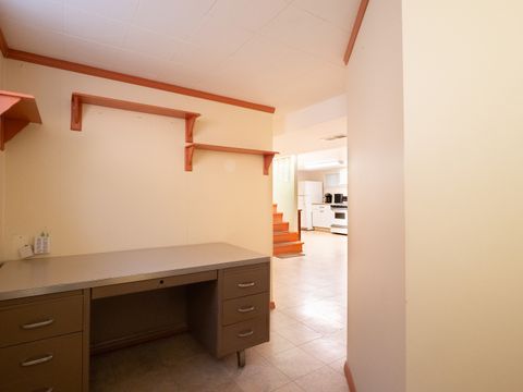 Tiny photo for 4841 N Rutherford Avenue, Chicago, IL 60656 (MLS # 12475856)