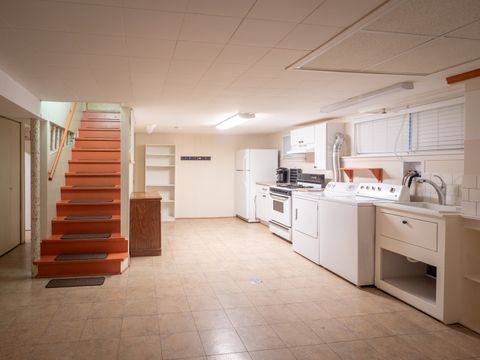 Tiny photo for 4841 N Rutherford Avenue, Chicago, IL 60656 (MLS # 12475856)