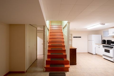 Tiny photo for 4841 N Rutherford Avenue, Chicago, IL 60656 (MLS # 12475856)