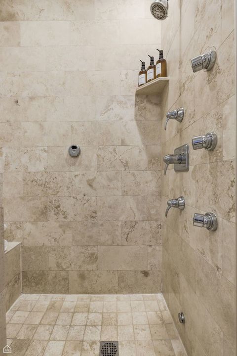 Tiny photo for 1047 W Monroe Street #3NTIF, Chicago, IL 60607 (MLS # 12627889)