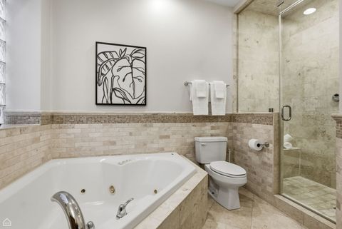 Tiny photo for 1047 W Monroe Street #3NTIF, Chicago, IL 60607 (MLS # 12627889)