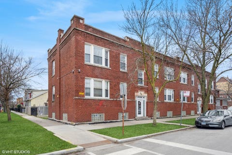 Featured picture for the property 11990449