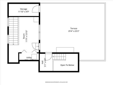 Tiny photo for 2513 N Milwaukee Avenue #3N, Chicago, IL 60647 (MLS # 12712282)