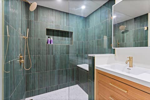 Tiny photo for 2513 N Milwaukee Avenue #3N, Chicago, IL 60647 (MLS # 12712282)