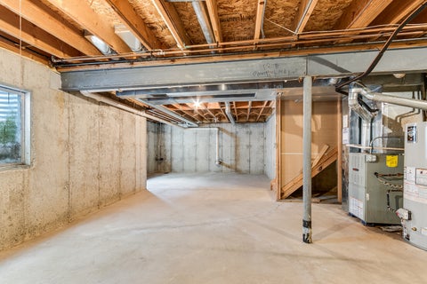Tiny photo for 656 Kingsbrooke Crossing, Bolingbrook, IL 60440 (MLS # 12754470)