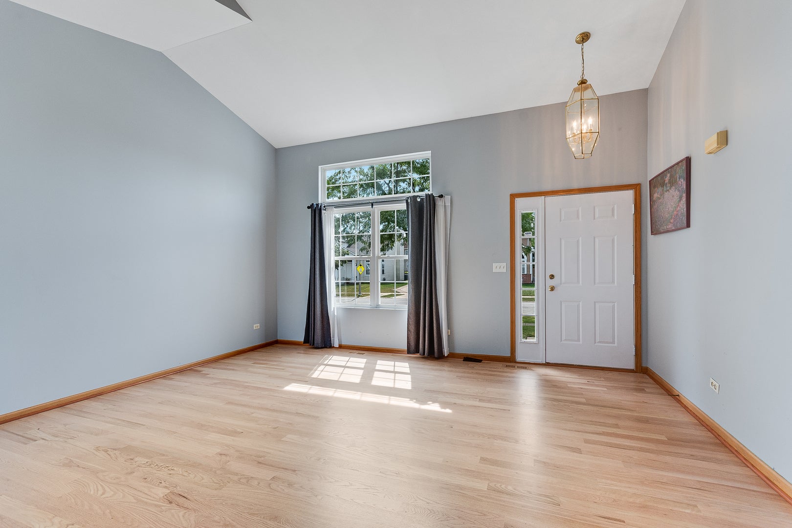 656 Kingsbrooke Crossing