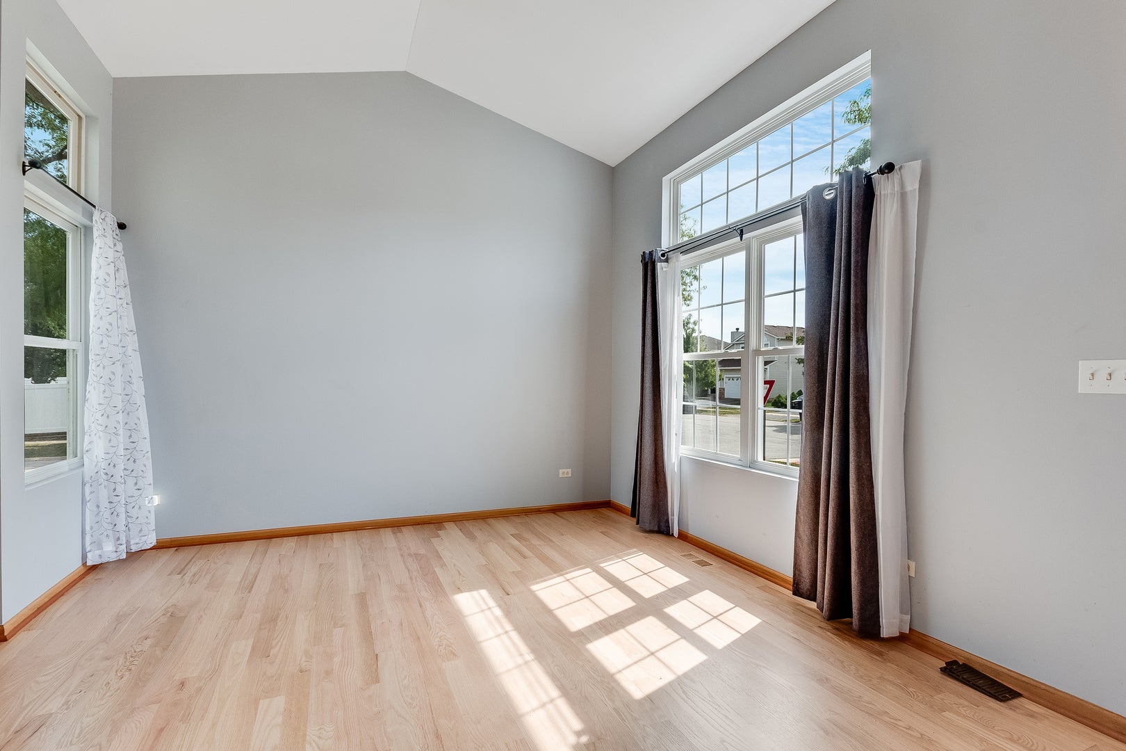 656 Kingsbrooke Crossing