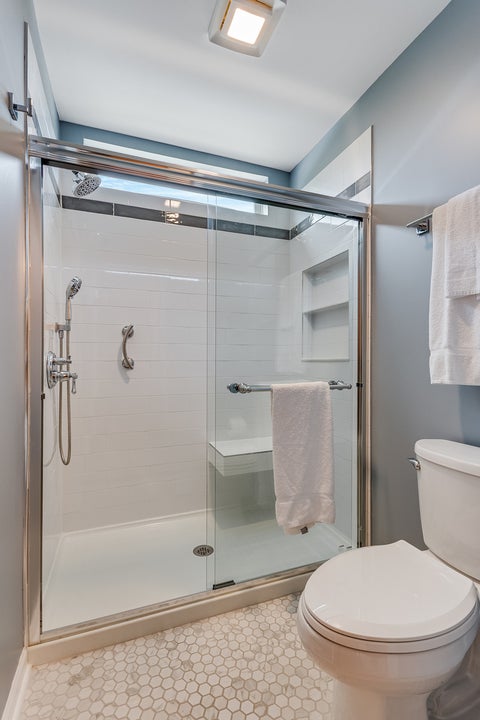 Tiny photo for 656 Kingsbrooke Crossing, Bolingbrook, IL 60440 (MLS # 12754470)