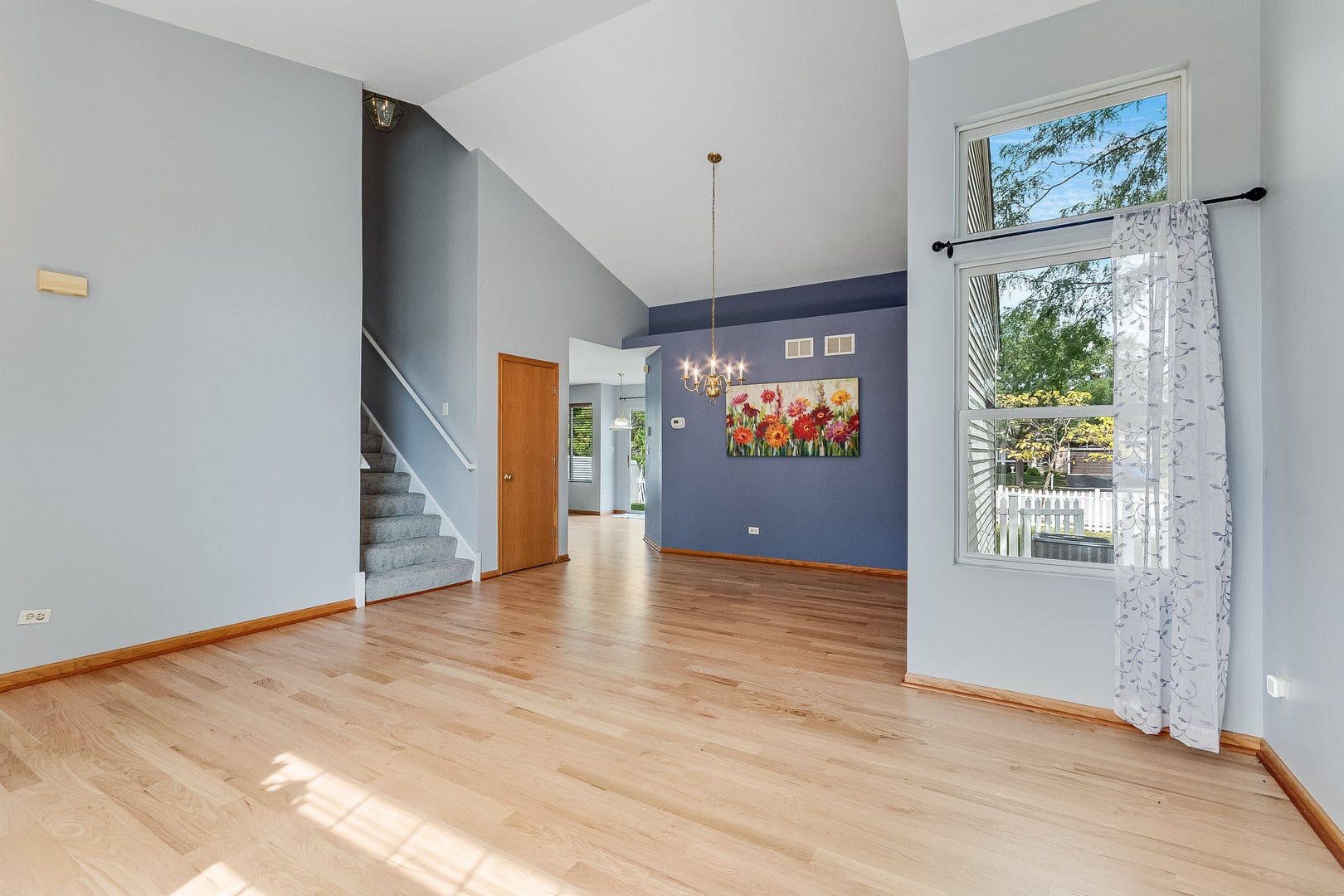 656 Kingsbrooke Crossing