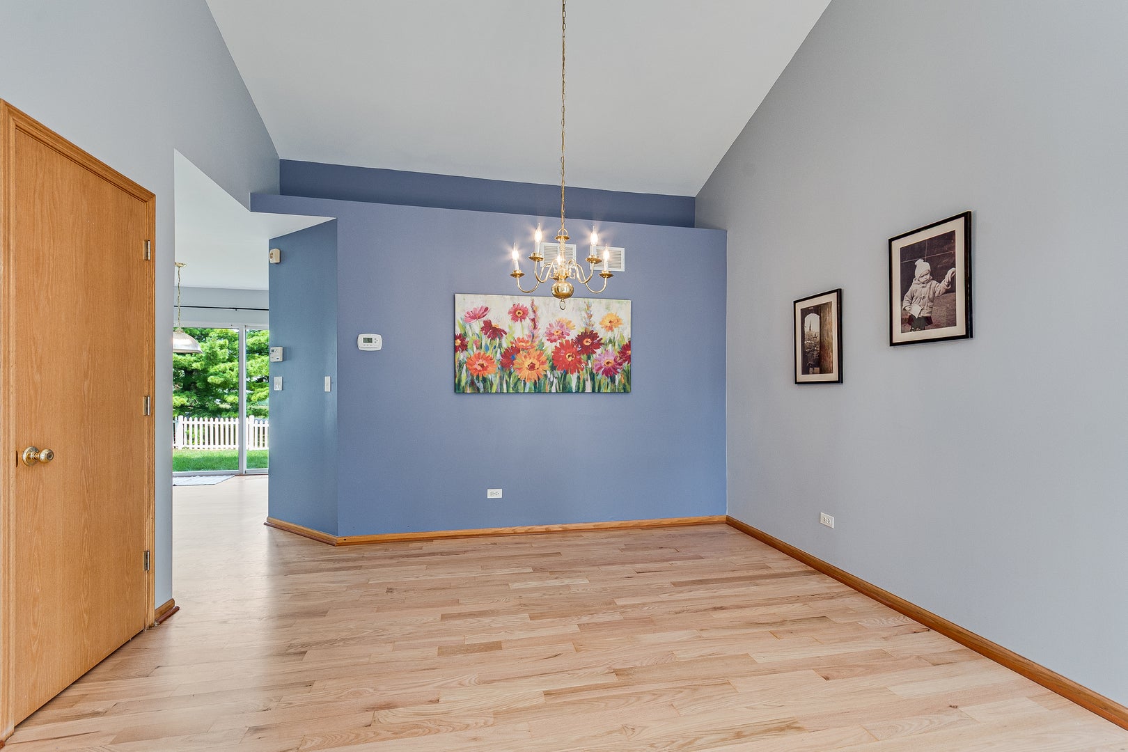 656 Kingsbrooke Crossing